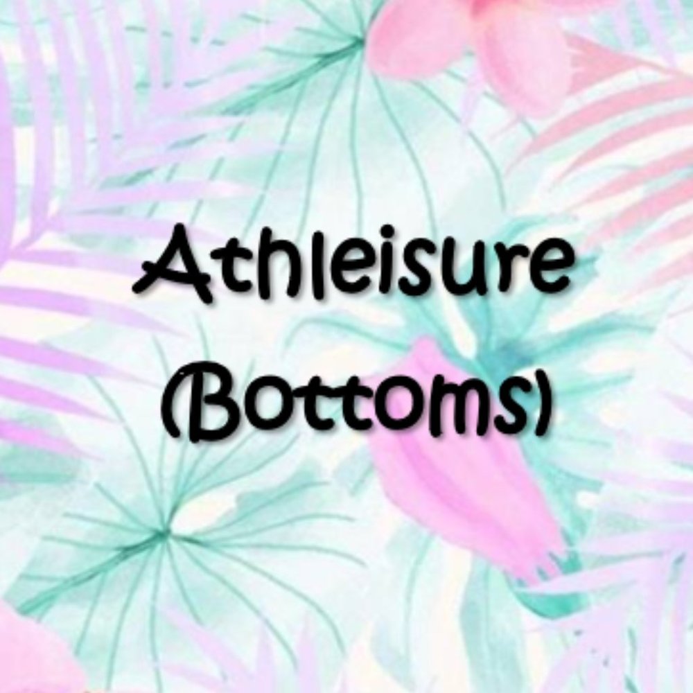 athletic leggings for sale